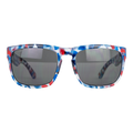 Monaco (Patriot)