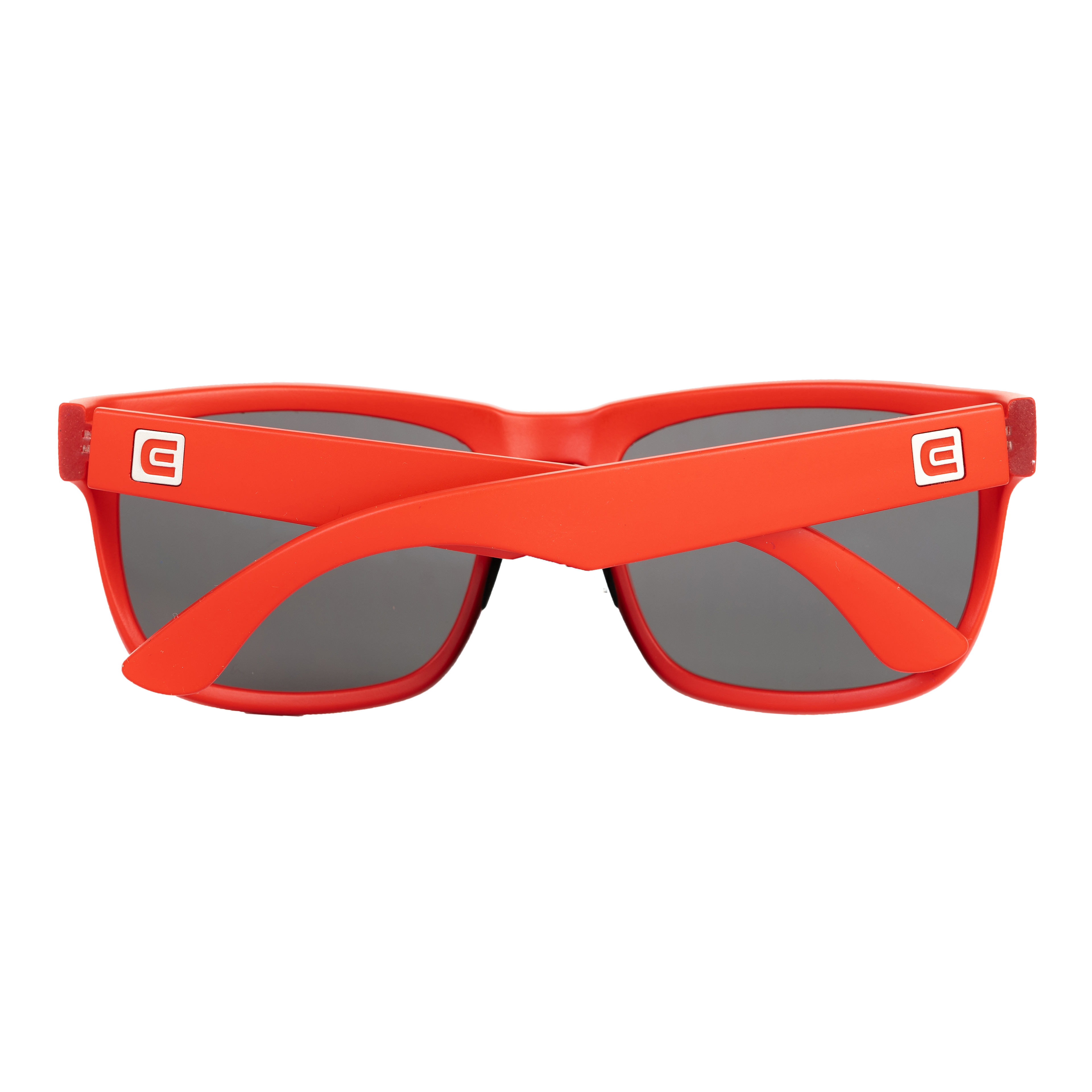 Monaco (Red/Black)