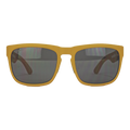 Monaco (Tan/Black)