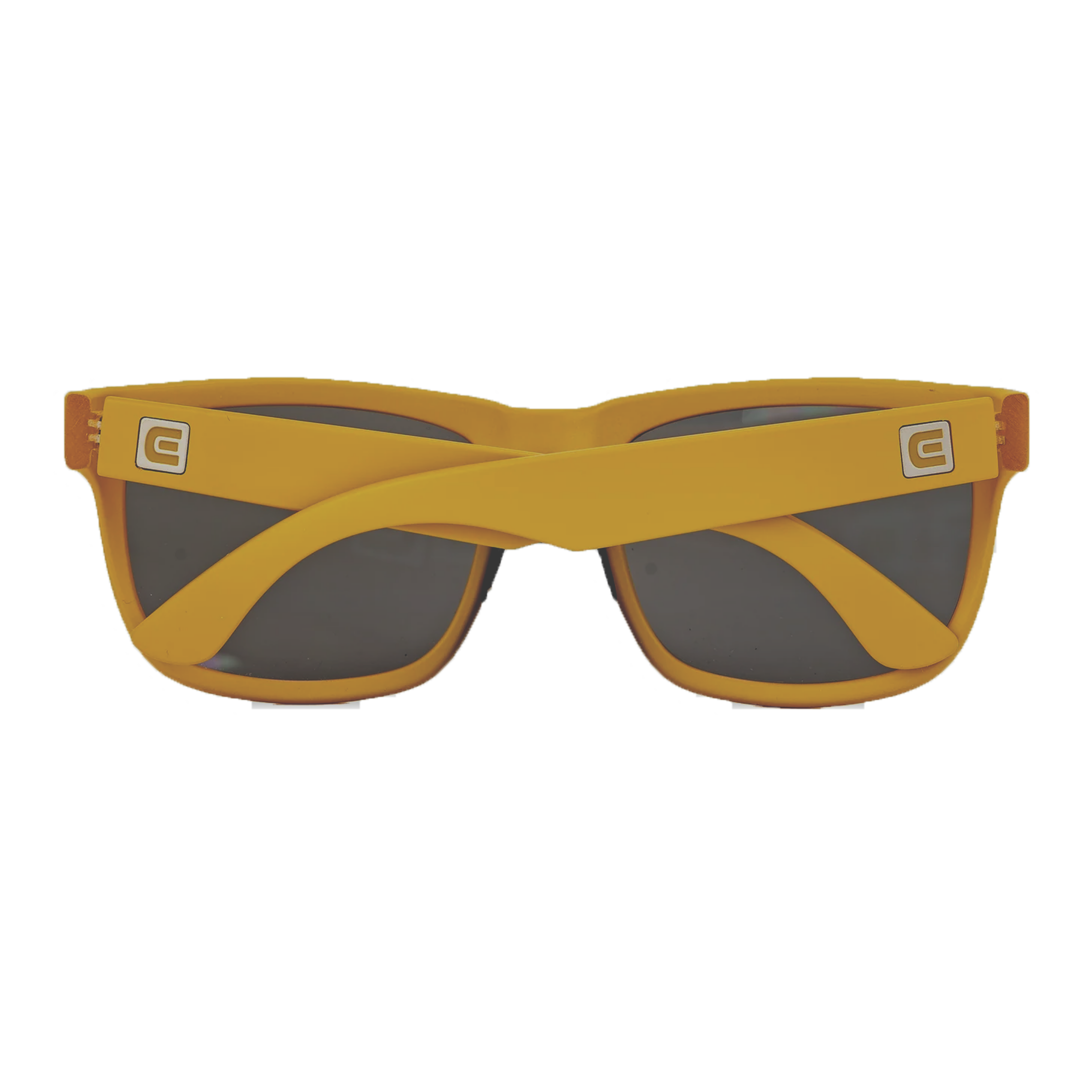 Monaco (Tan/Black)