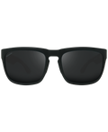 Patriot Gear Black Monaco