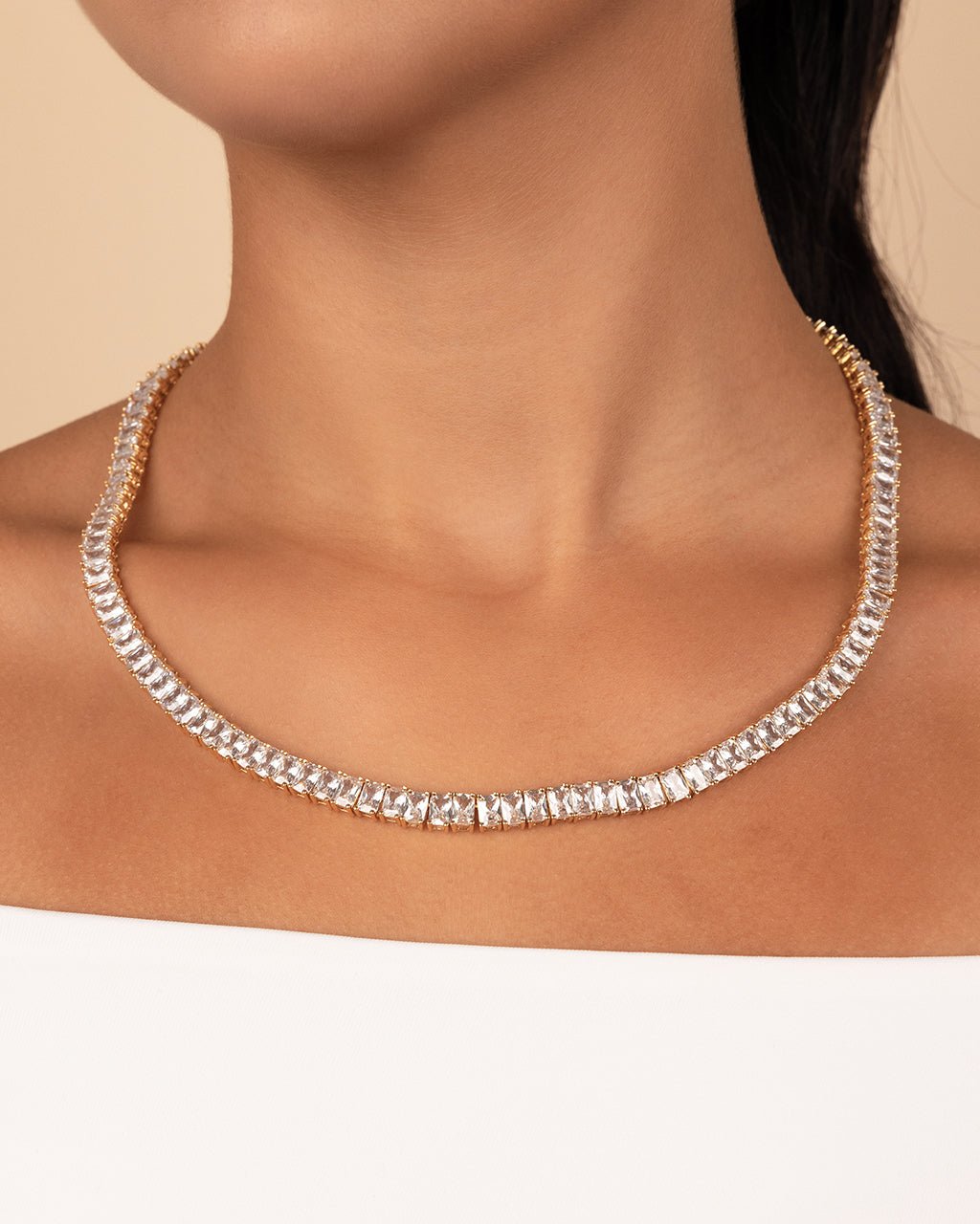 Marisol-Georgia Jewelry Bundle