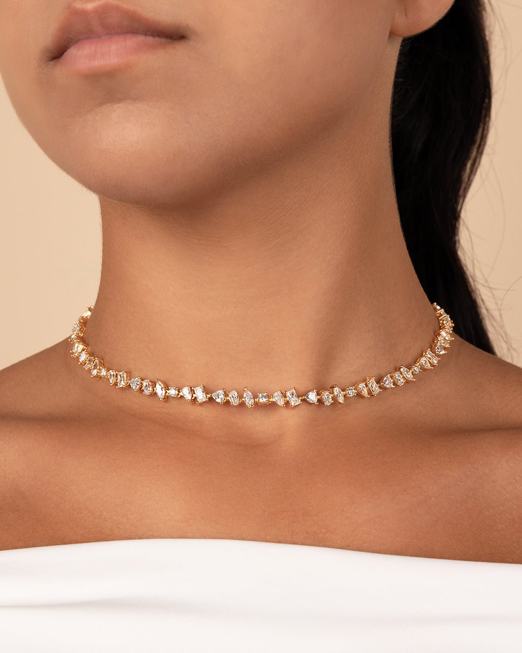 Ellery Jewelry Bundle
