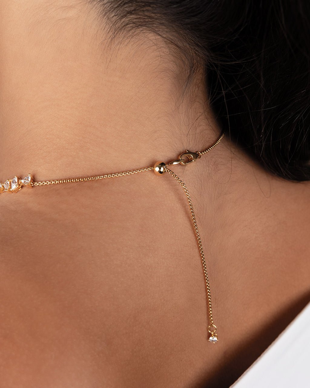 Ellery Jewelry Bundle