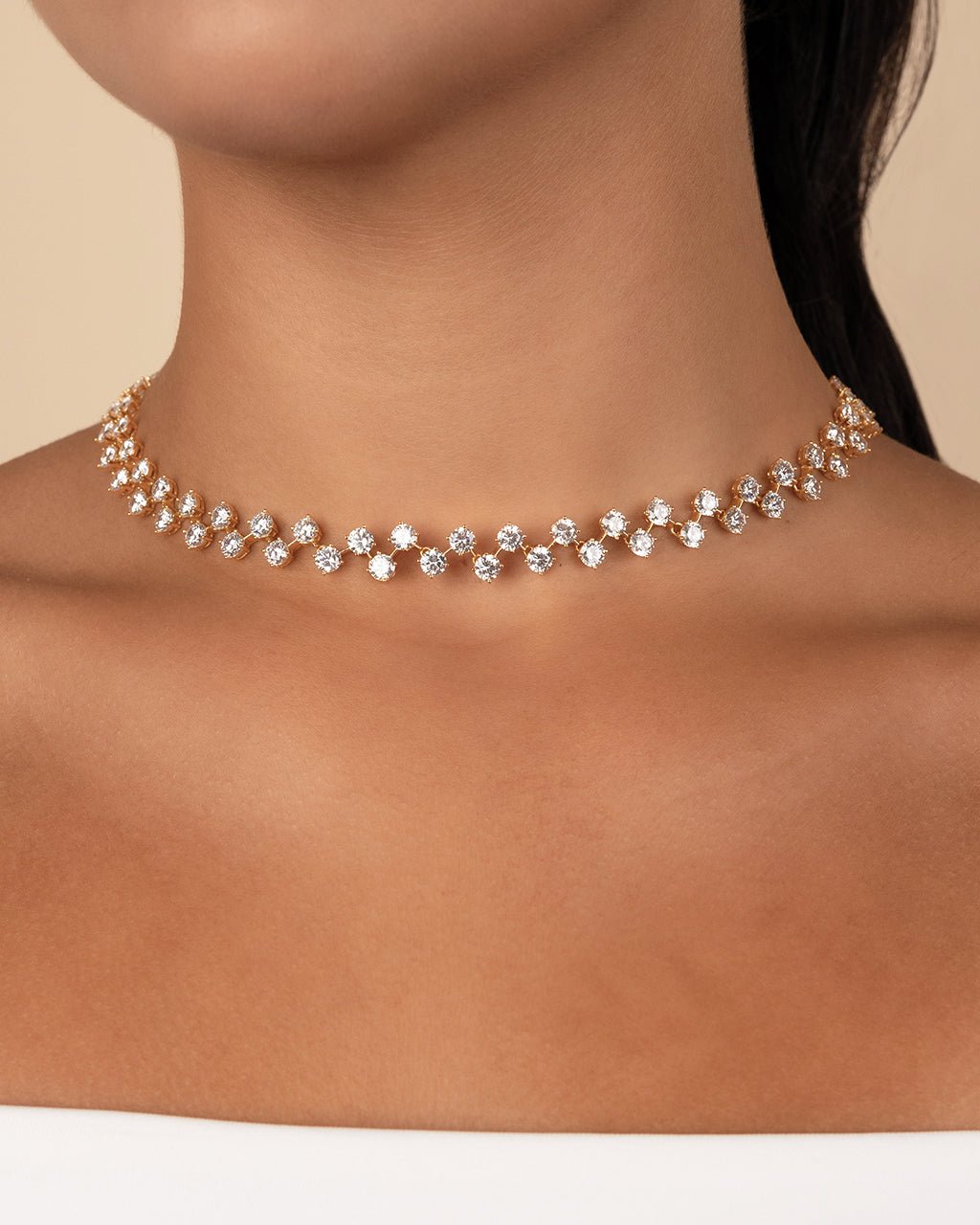 Carson Jewelry Bundle