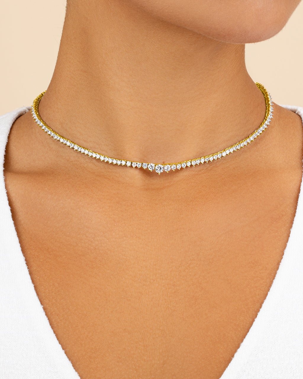 Tatum Jewelry Bundle