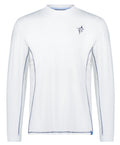 NautiFlex Performance Tee