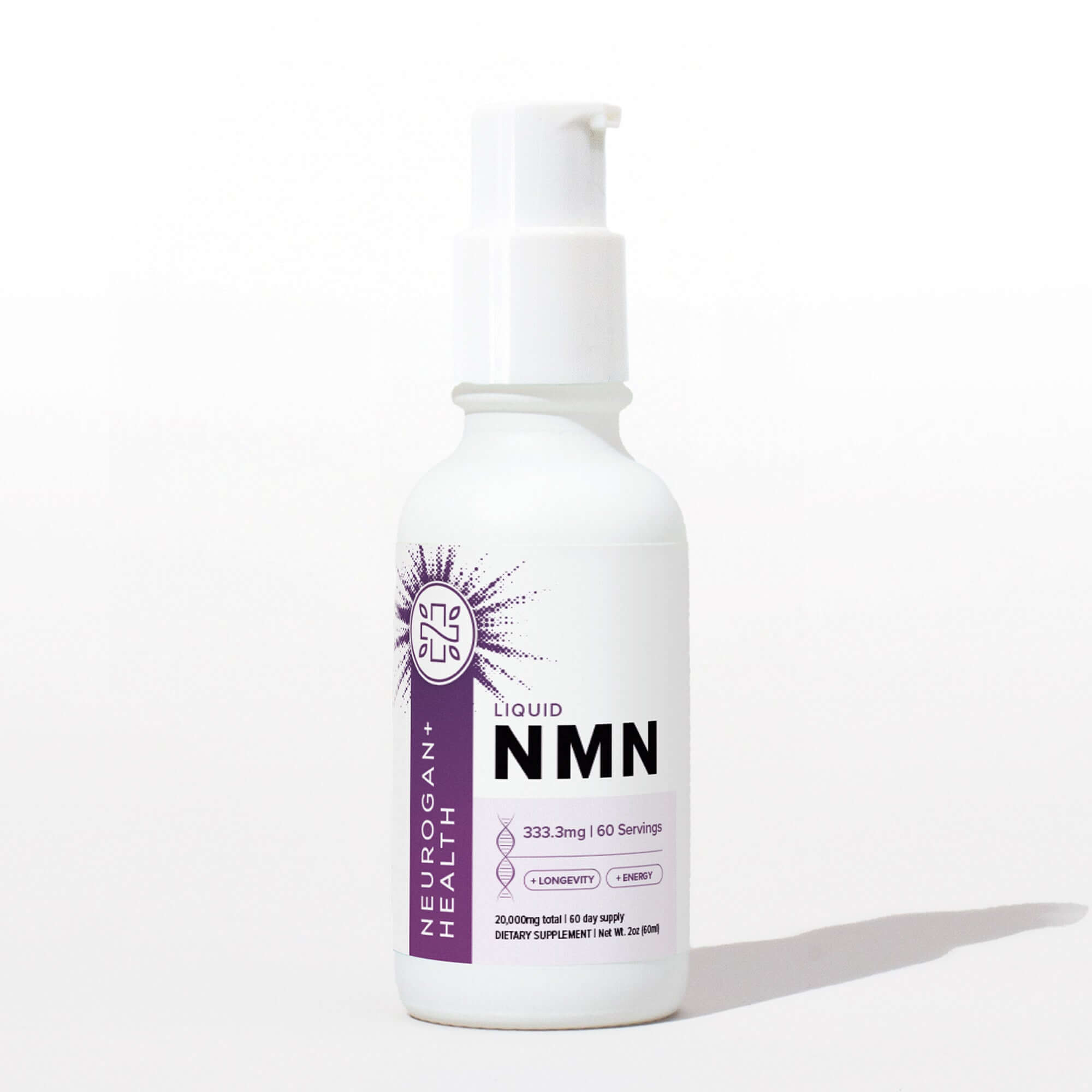 NMN Drops