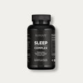 Sleep Complex: Dreamstate Formula