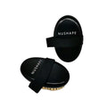 Nushape Body Brush