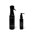 Cleaning Kit
