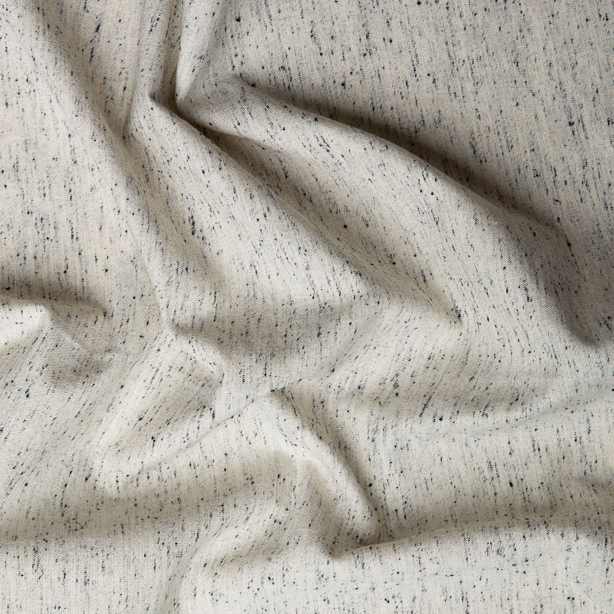 COOKIES AND CREAM NAPKINS
