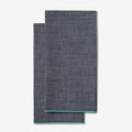 DOBBY CHAMBRAY NAPKIN
