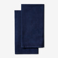 INDIGO NAPKIN