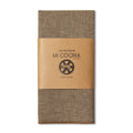 TAN CHAMBRAY NAPKIN