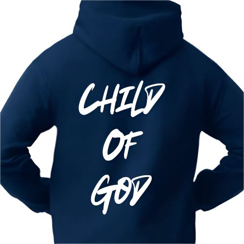 Psalms 23 | Child Of God