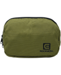 Mini Fanny Pack (OD Green)