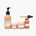 The Sensitive Skin Bundle