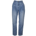 Ollie Tuck 80's Jeans