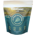 Organic Powdered Superfood Greens