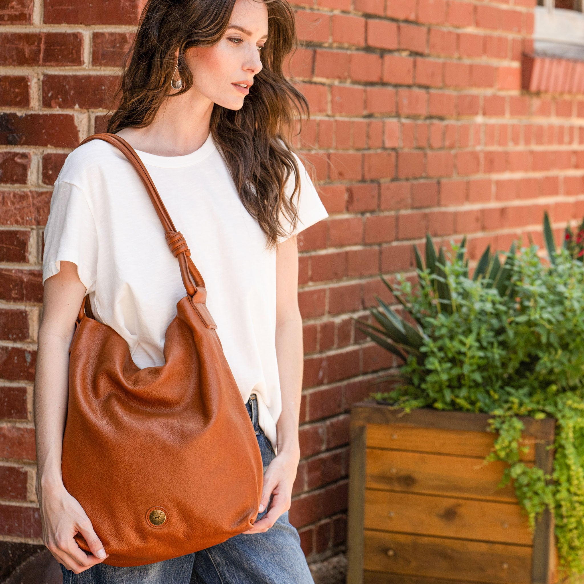 Florence Hobo