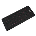 Multi Therapy Mat