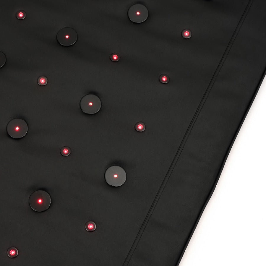 Multi Therapy Mat