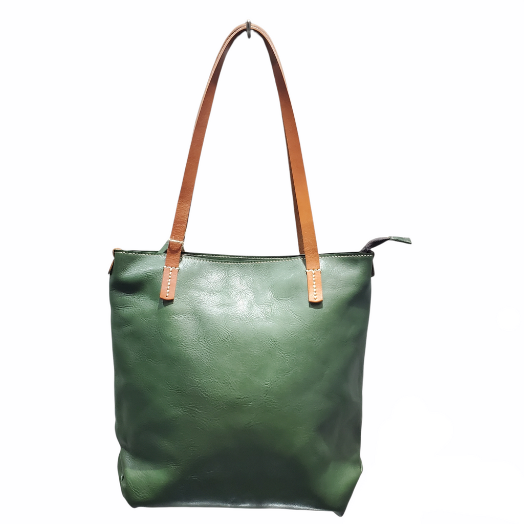 Gina Tote-Tall