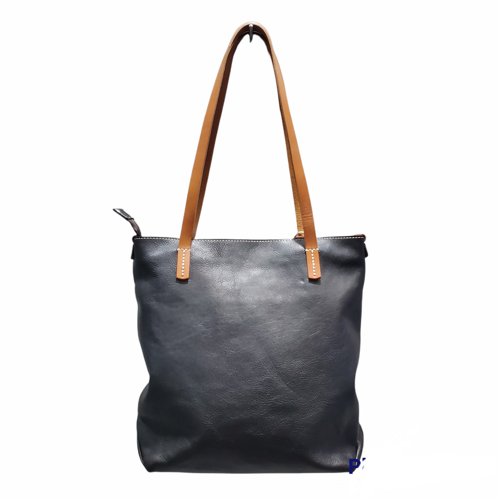 Gina Tote-Tall