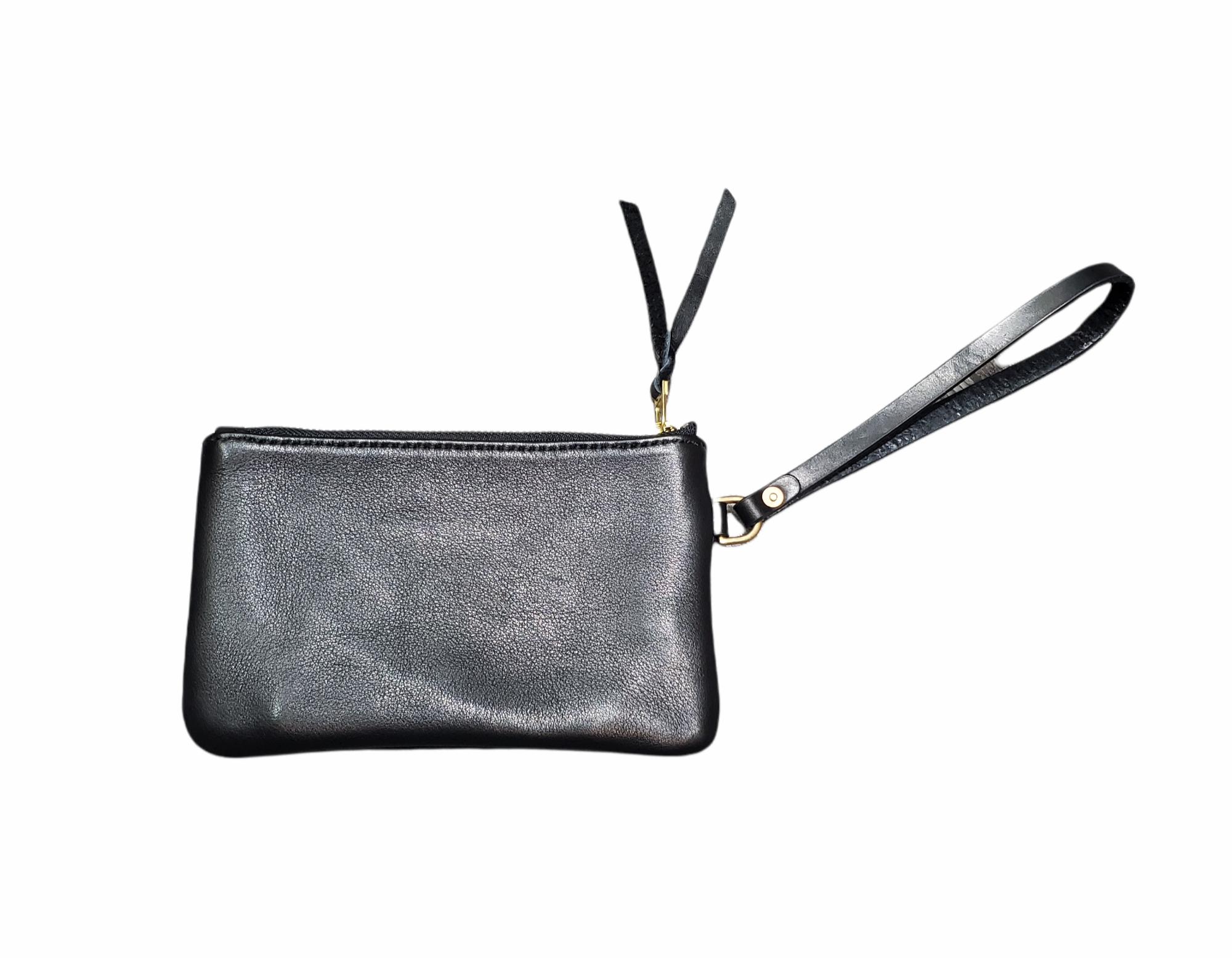 Pamela Tote with Pouch -Wide