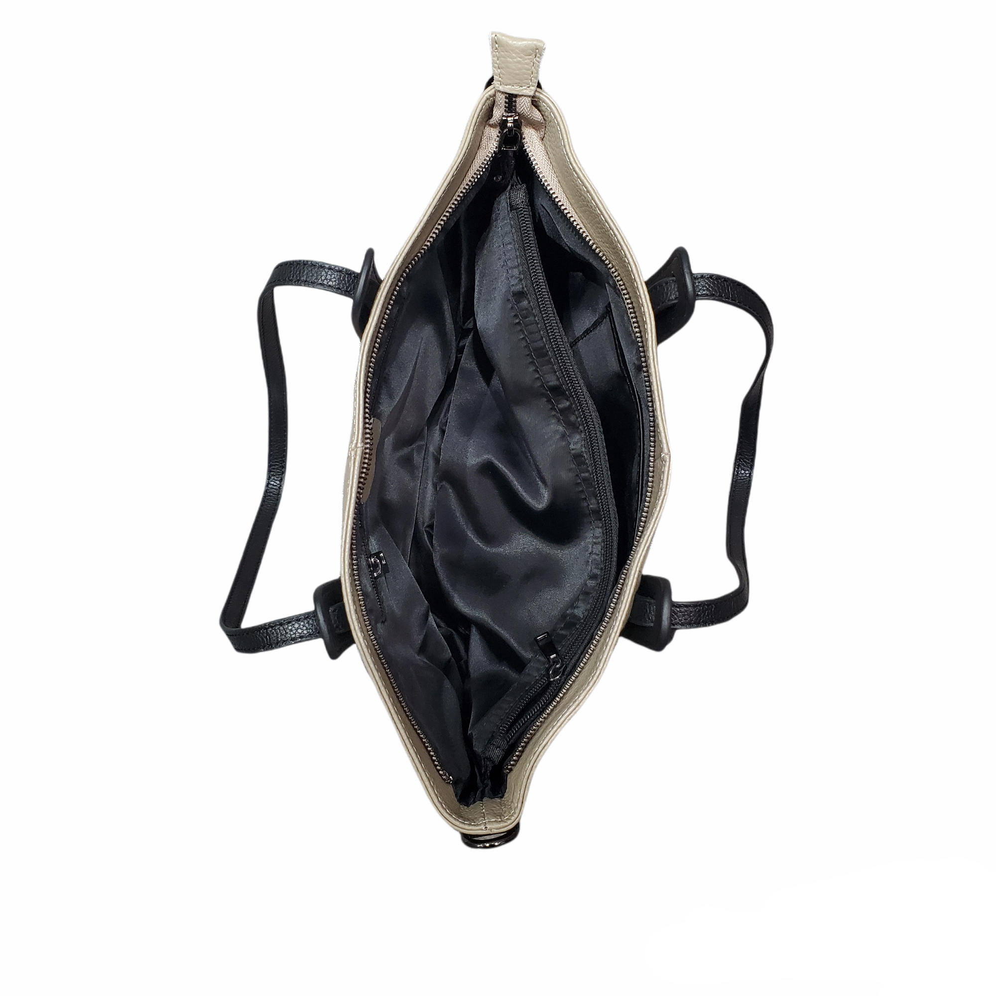 Bethany Tote