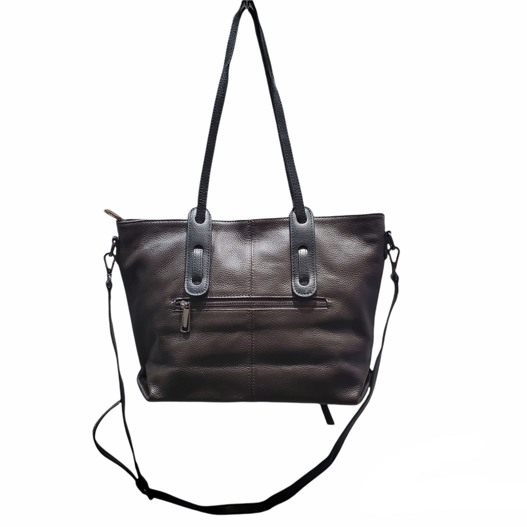 Bethany Tote