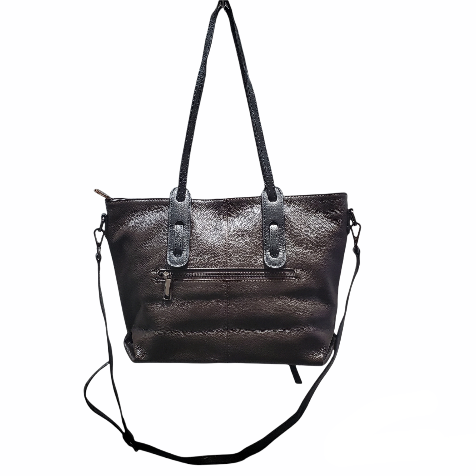 Bethany Tote