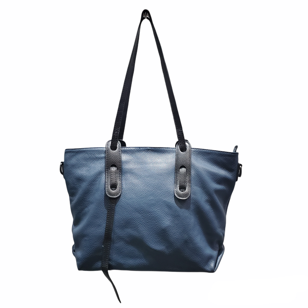 Bethany Tote