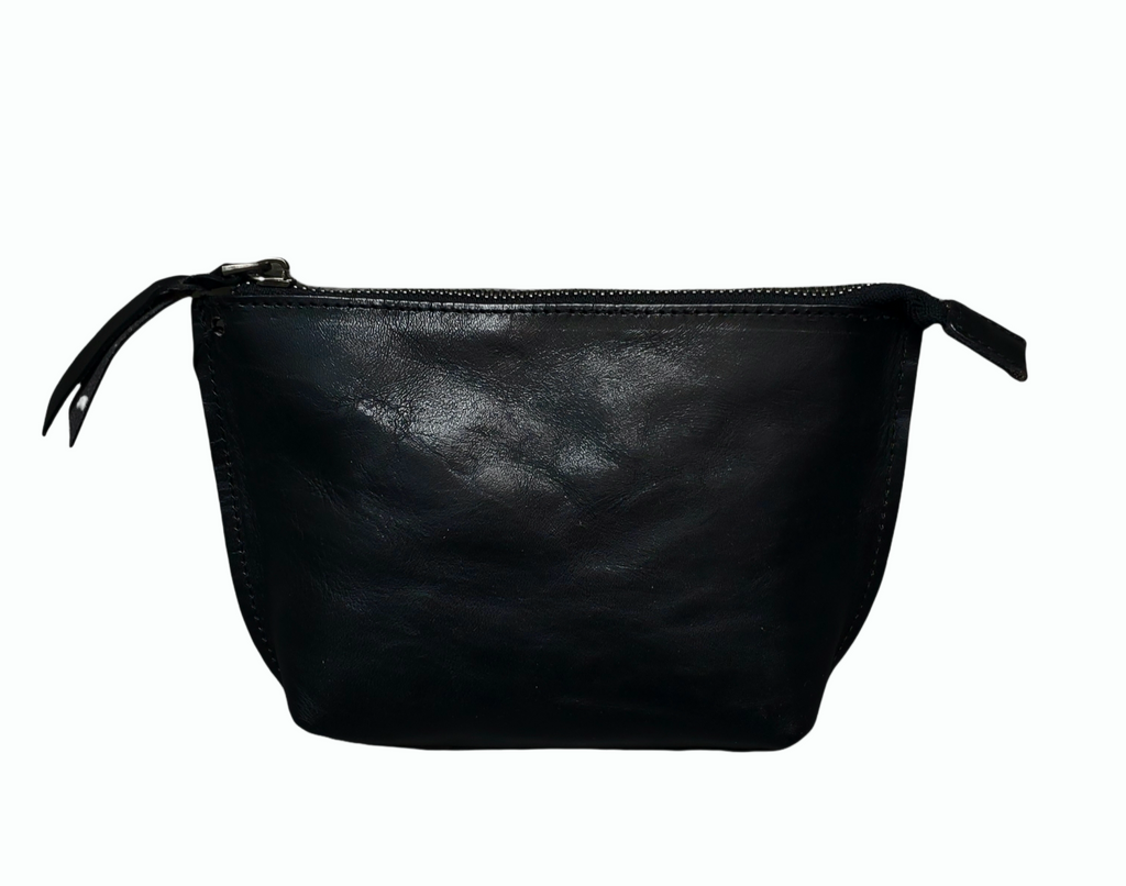 Priscilla Pouch
