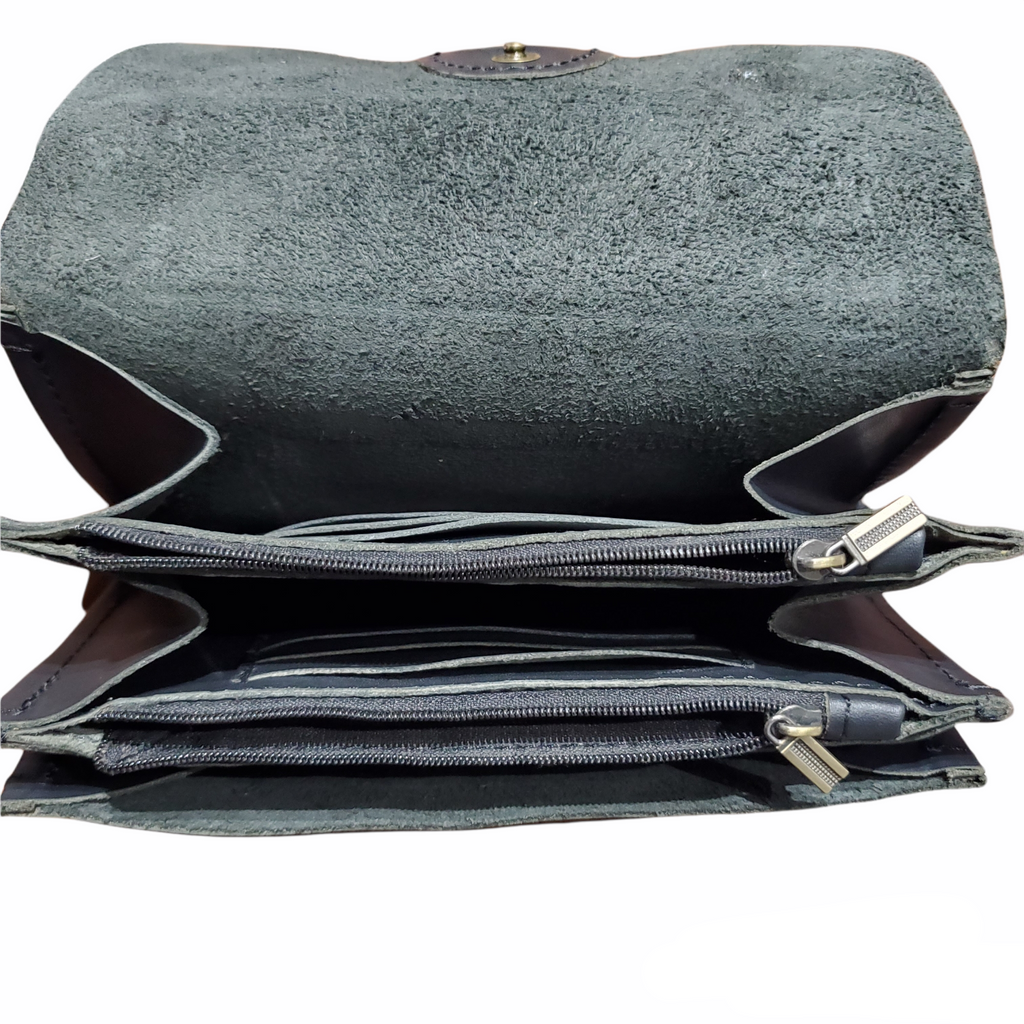 Becky Wallet