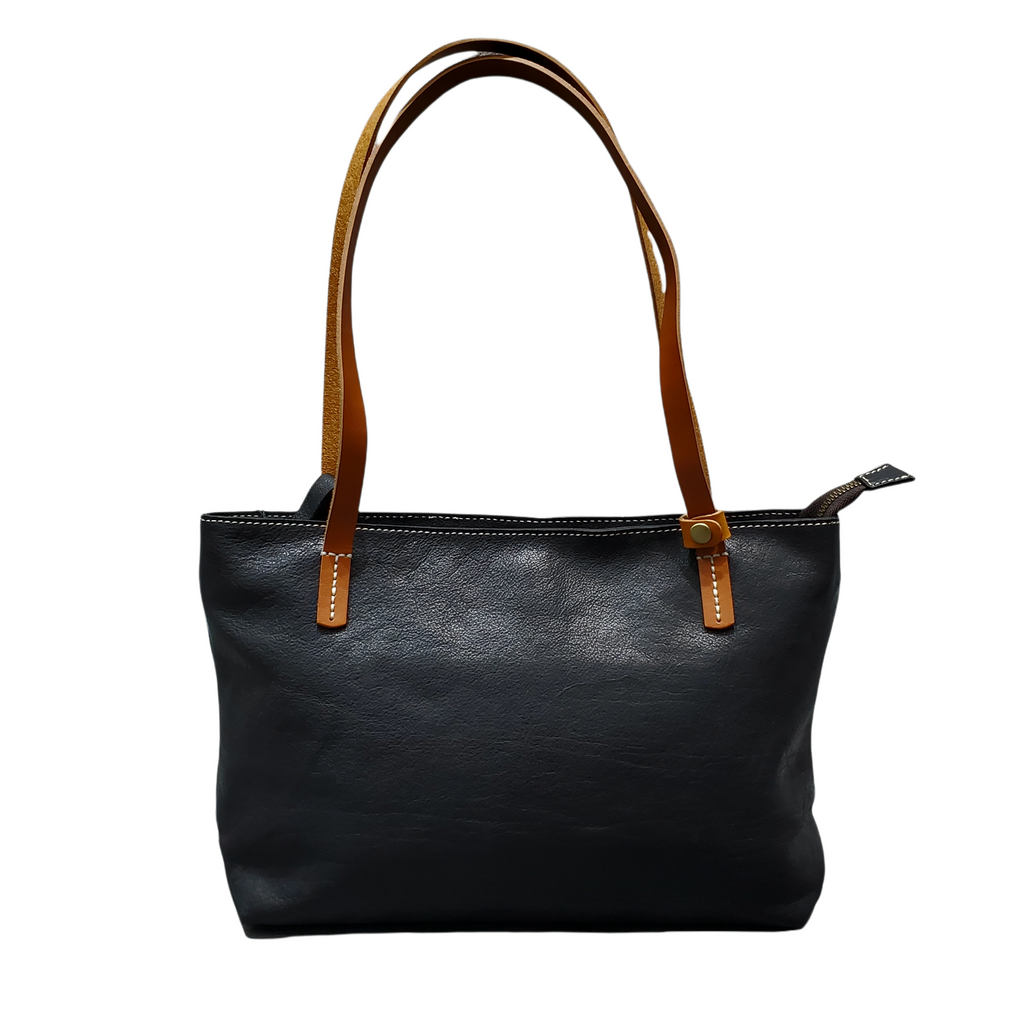Gina Tote - Wide