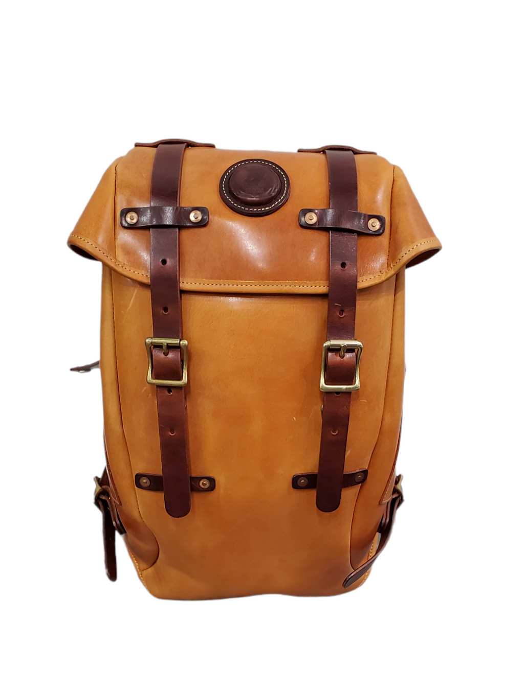 Lennox Backpack
