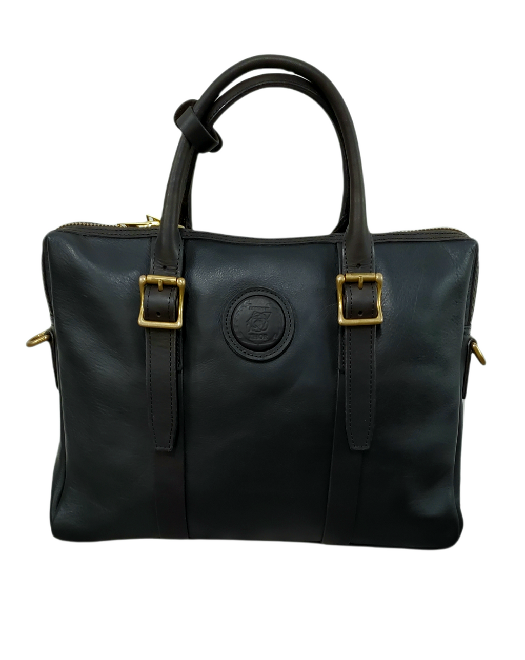 Aspen Briefcase