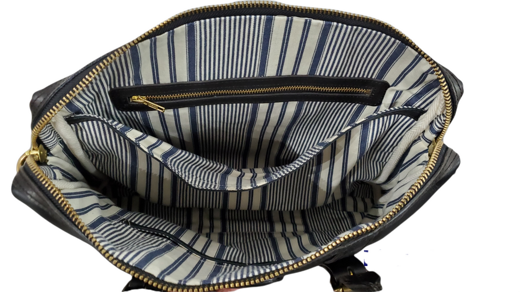 Aspen Briefcase