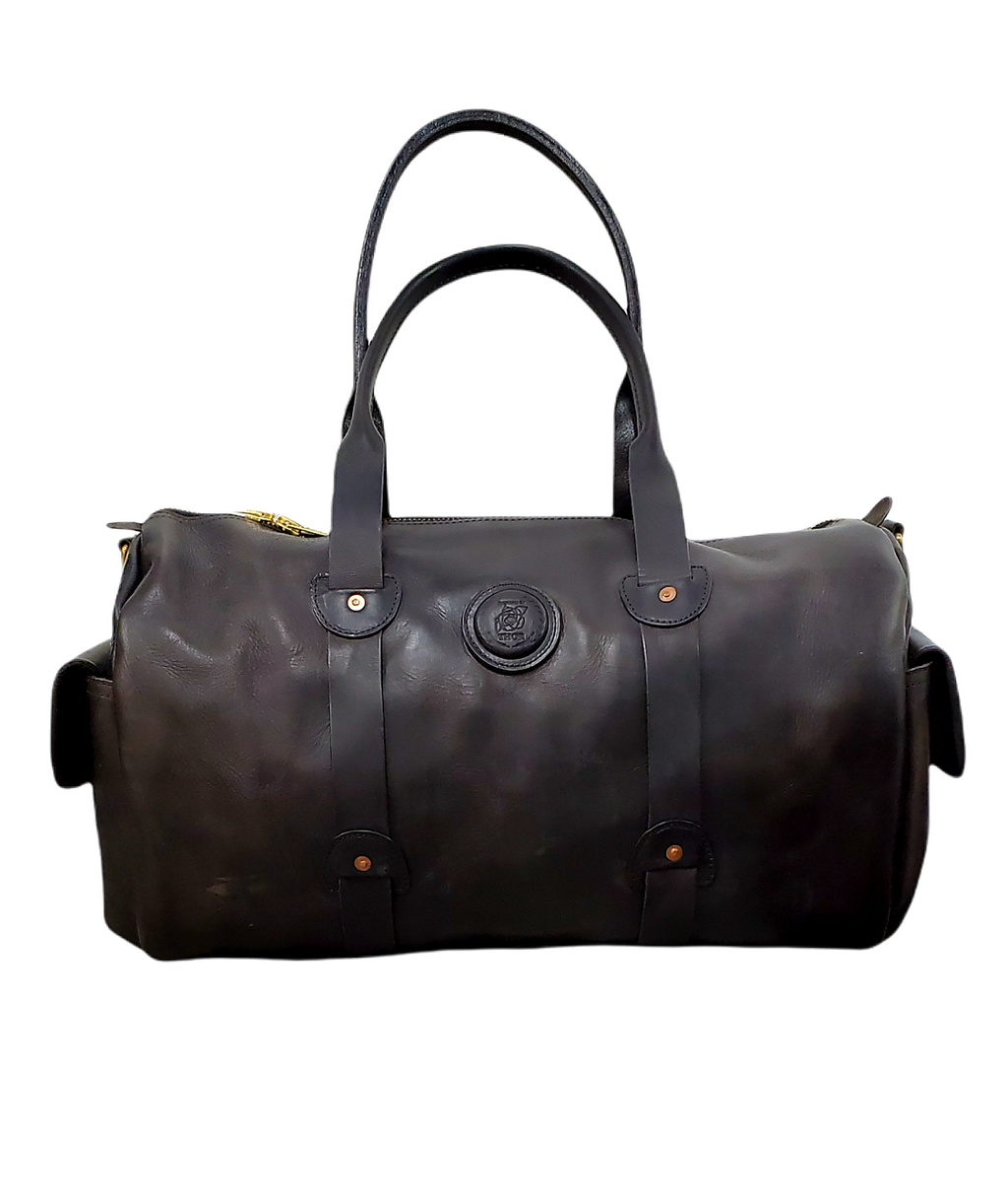 Amelia Duffle