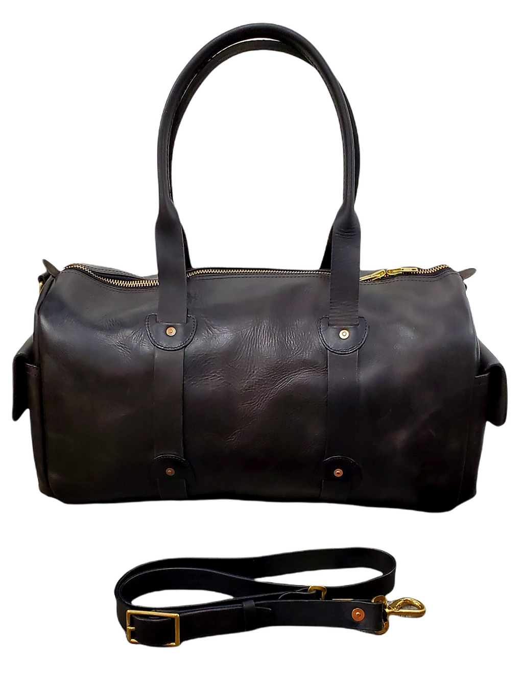 Amelia Duffle