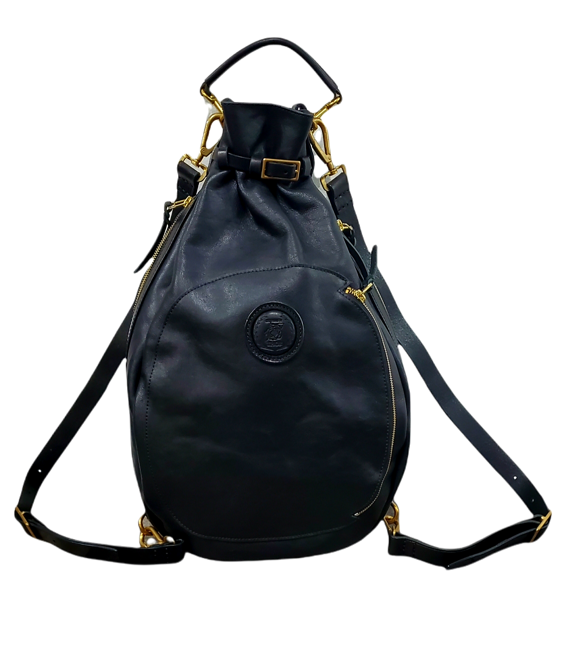 Remington Backpack