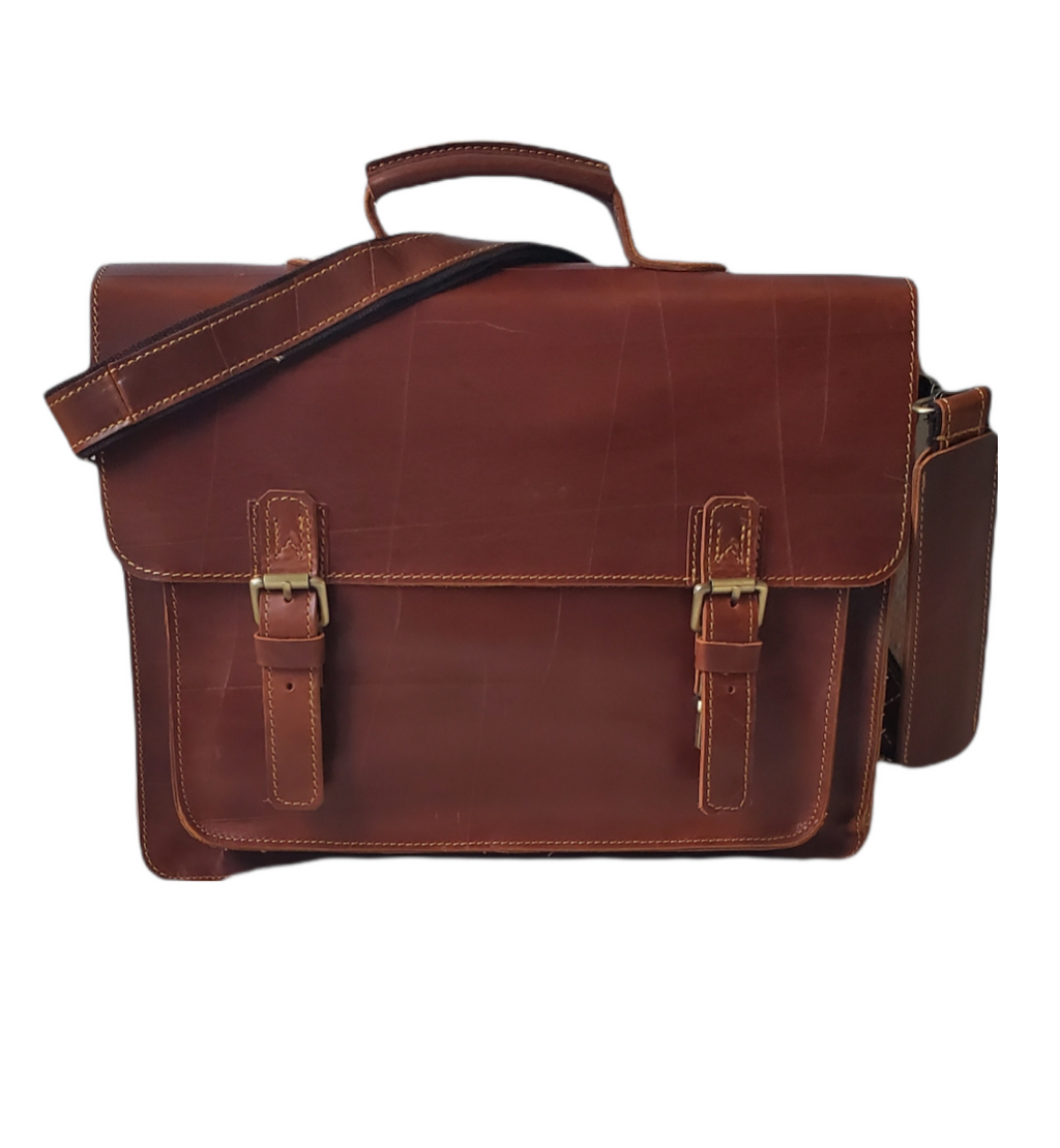 Andrew Briefcase