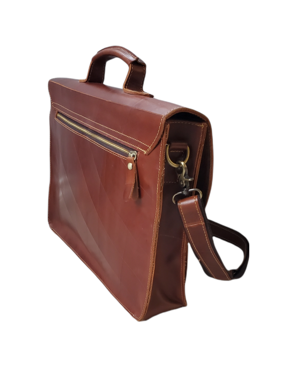 Andrew Briefcase