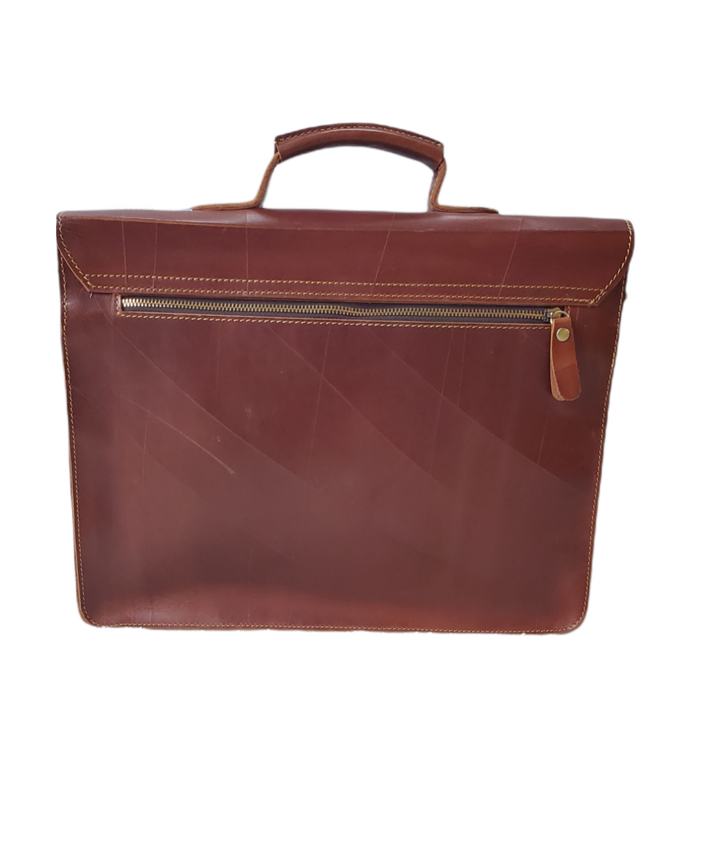 Andrew Briefcase