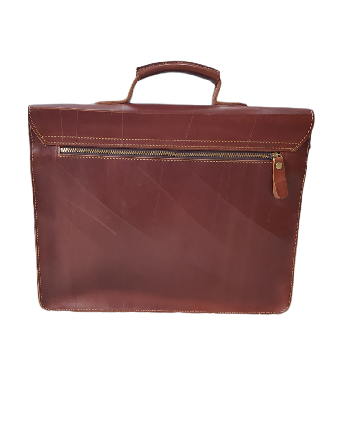 Andrew Briefcase
