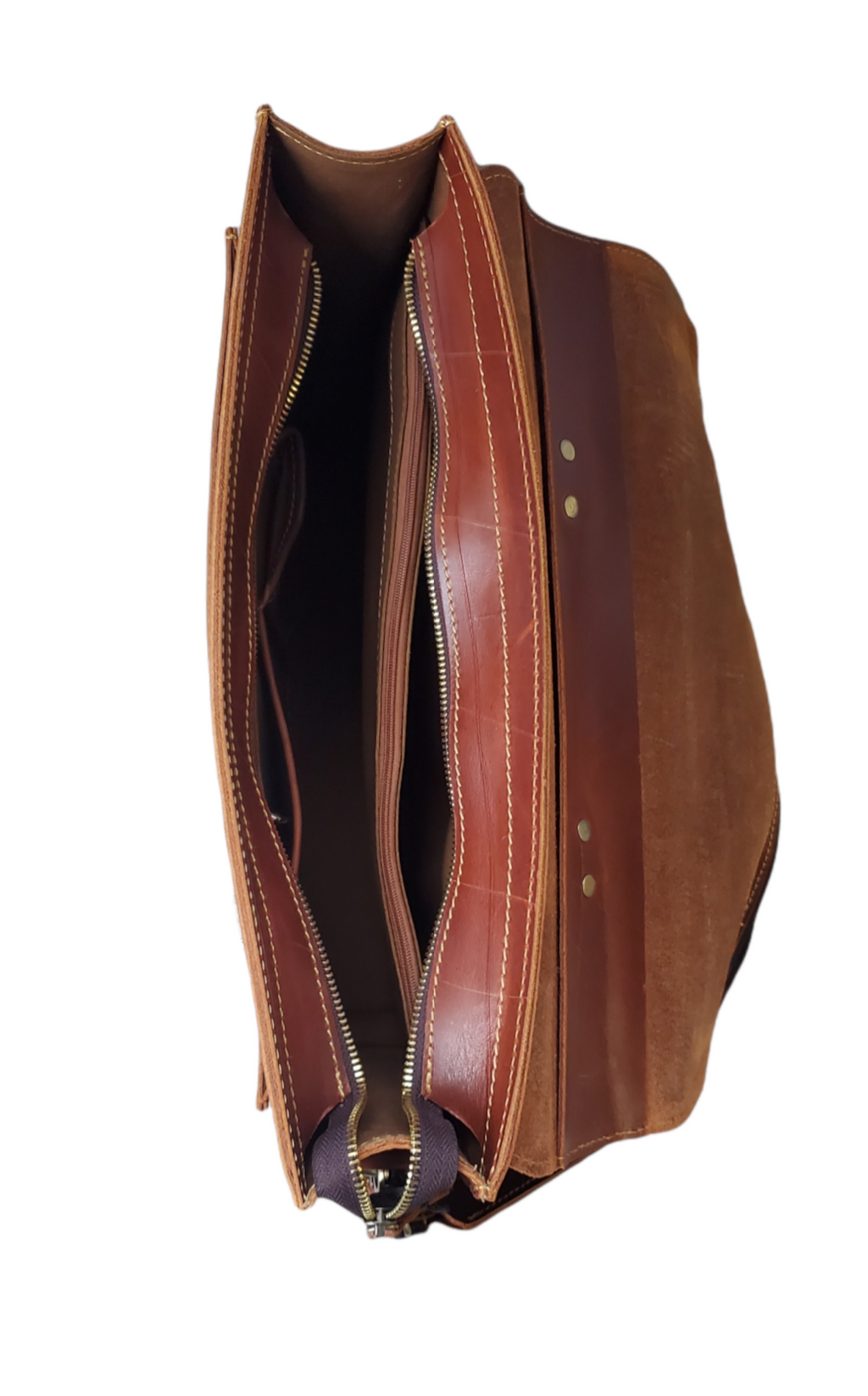 Andrew Briefcase