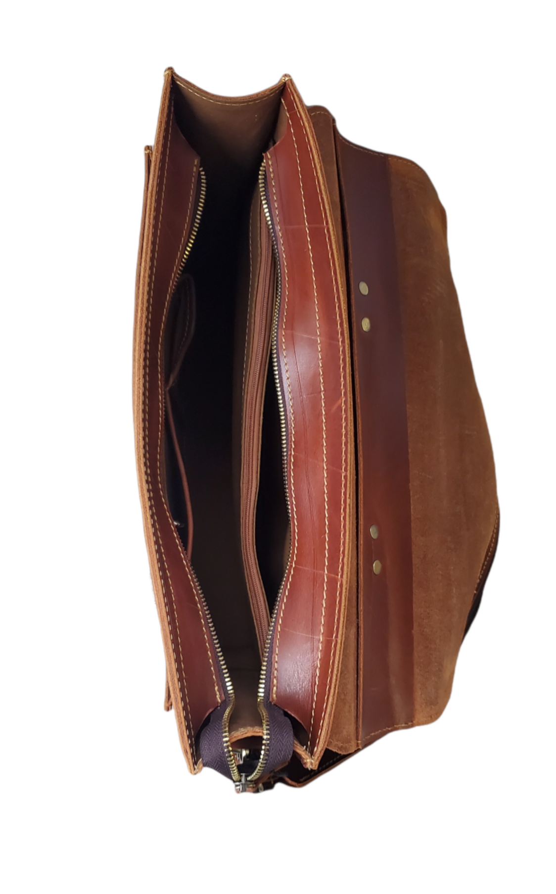 Andrew Briefcase