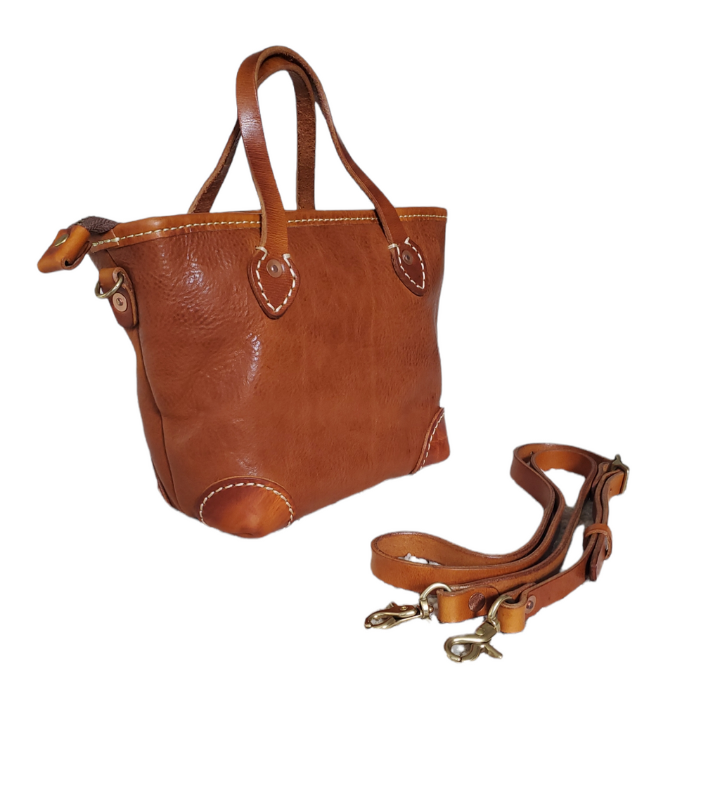 Helen Mini Handbag